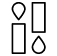 774230115f1048a5017af17061ddcd59.png