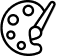 d653490e2f593e3d3417c86ed7bfaed4.png